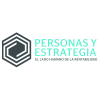 Personas y Estrategia Spain Jobs Expertini